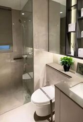 Dunman Road (D15), Condominium #608021991